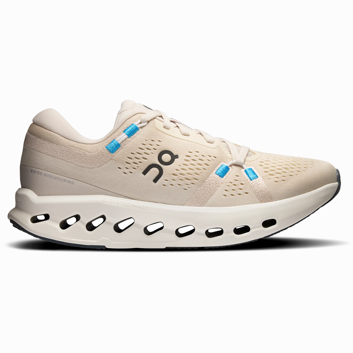 trailblazers Women's Cloudsurfer 2