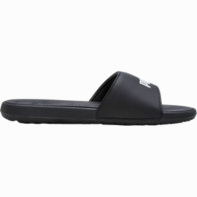 Cloud Feel Women's Cool Cat 2.0