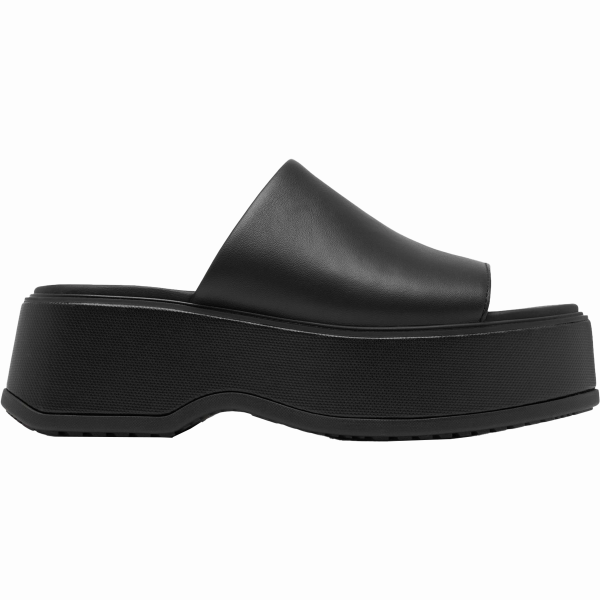 Light Gear Women's Dayspring Slide Sandal