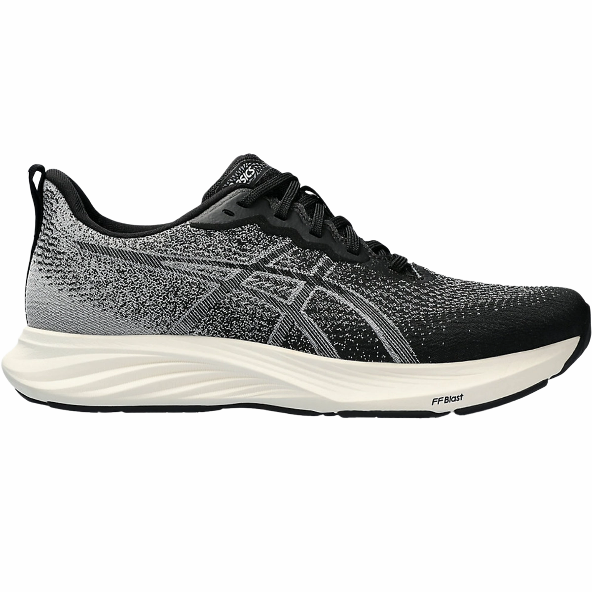 anti - microbial - design shoes roomy toe - box Women's DynaBlast 4