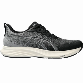 Women's DynaBlast 4 multi - sport uneven - terrain shoes