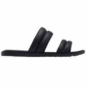 Women's Ella II Puff Slide Freedom Step Sporty Travel Shoes