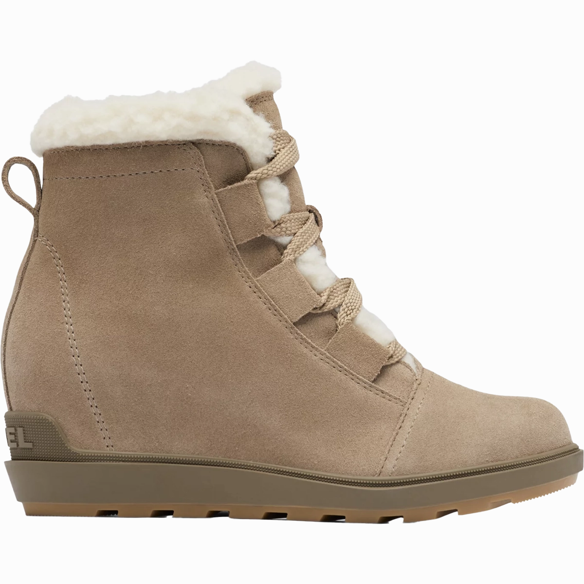 Formal Event Heels Flexible Design Women's Evie II Cozy