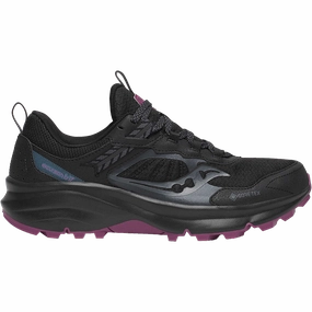 Women's Excursion TR17 GTX Seamless Upper