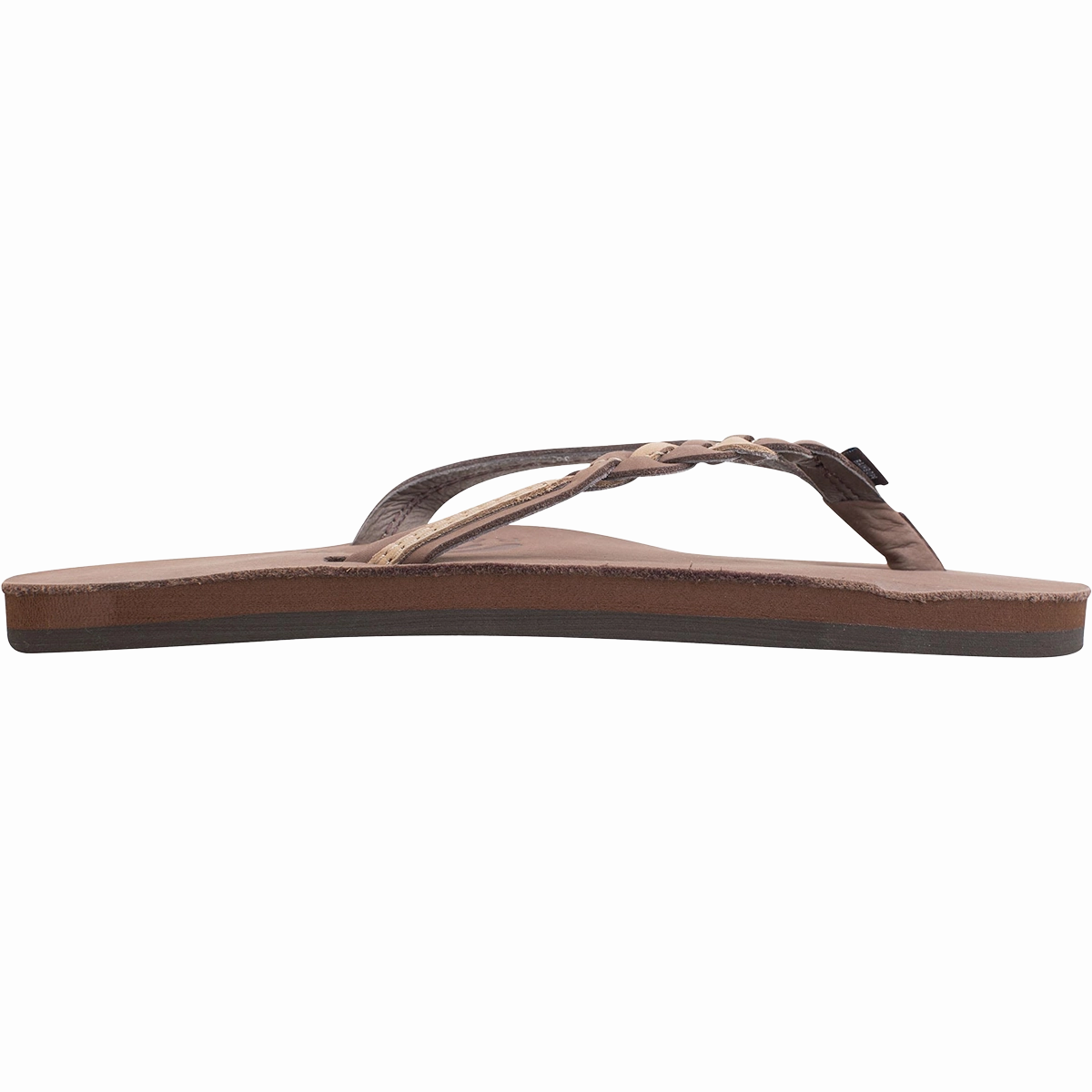 young adults Quick Beach Steps Women's Flirty Braidy