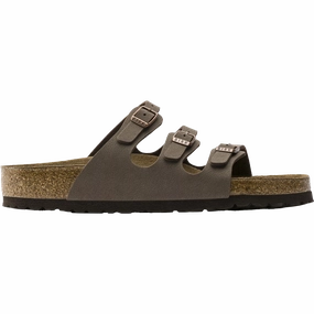 Women's Florida Soft Footbed Modern Free Step