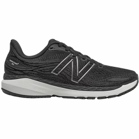 Odor Control Tech Women's Fresh Foam 860 v12 - D