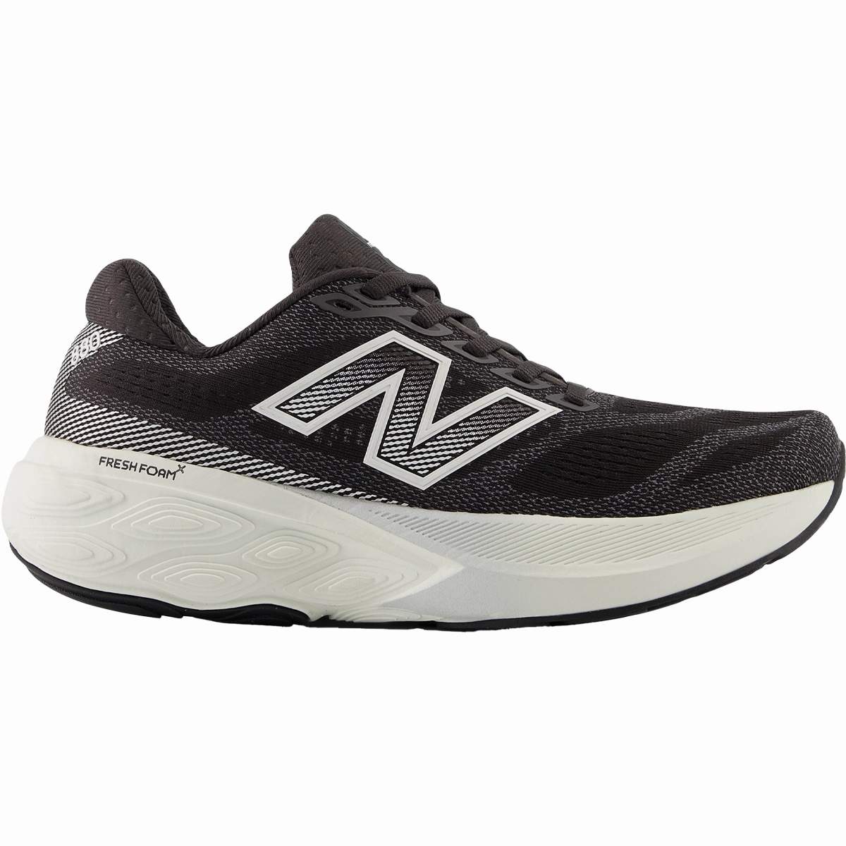 Women's Fresh Foam 880 v15 - 2E Extra Wide athletes' choice Travel Essential