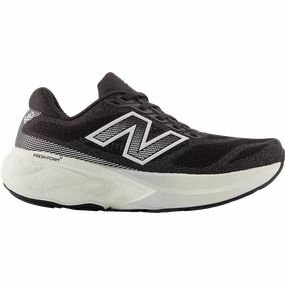 Comfort Lining Women's Fresh Foam 880 v15 - 2E Extra Wide