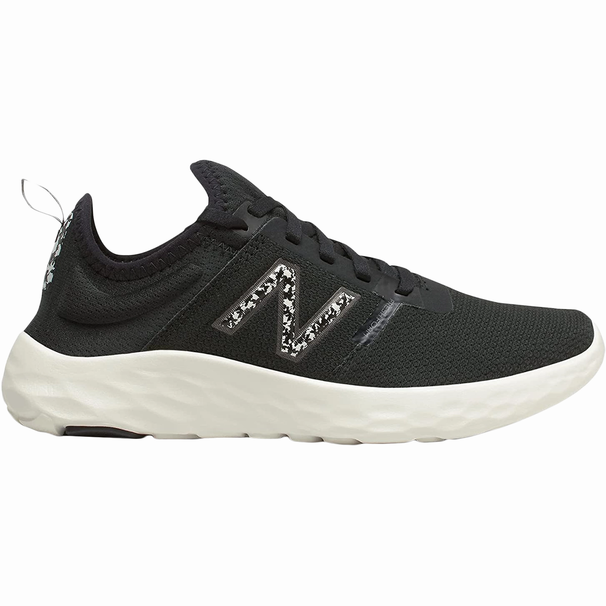 amateur joggers' shoes running in 10K races shoes Women's Fresh Foam Sport v2