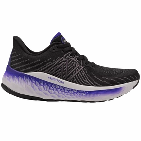 Shockproof Midsole Women's Fresh Foam Vongo v5