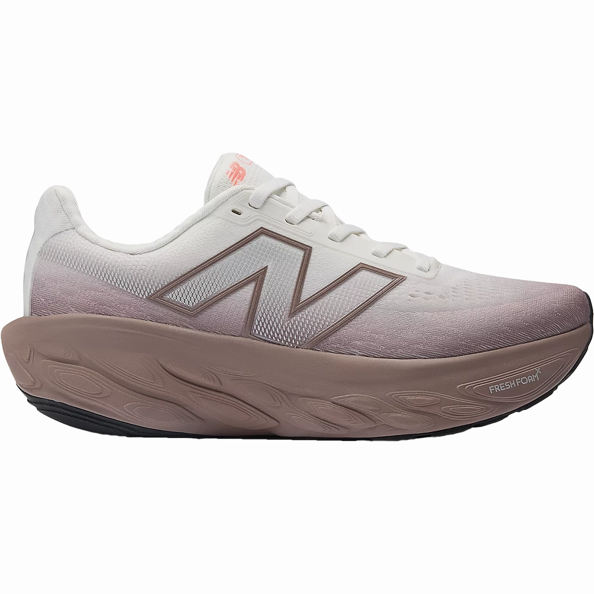 Women's Fresh Foam X 1080 v14 Performance Boost high - arch