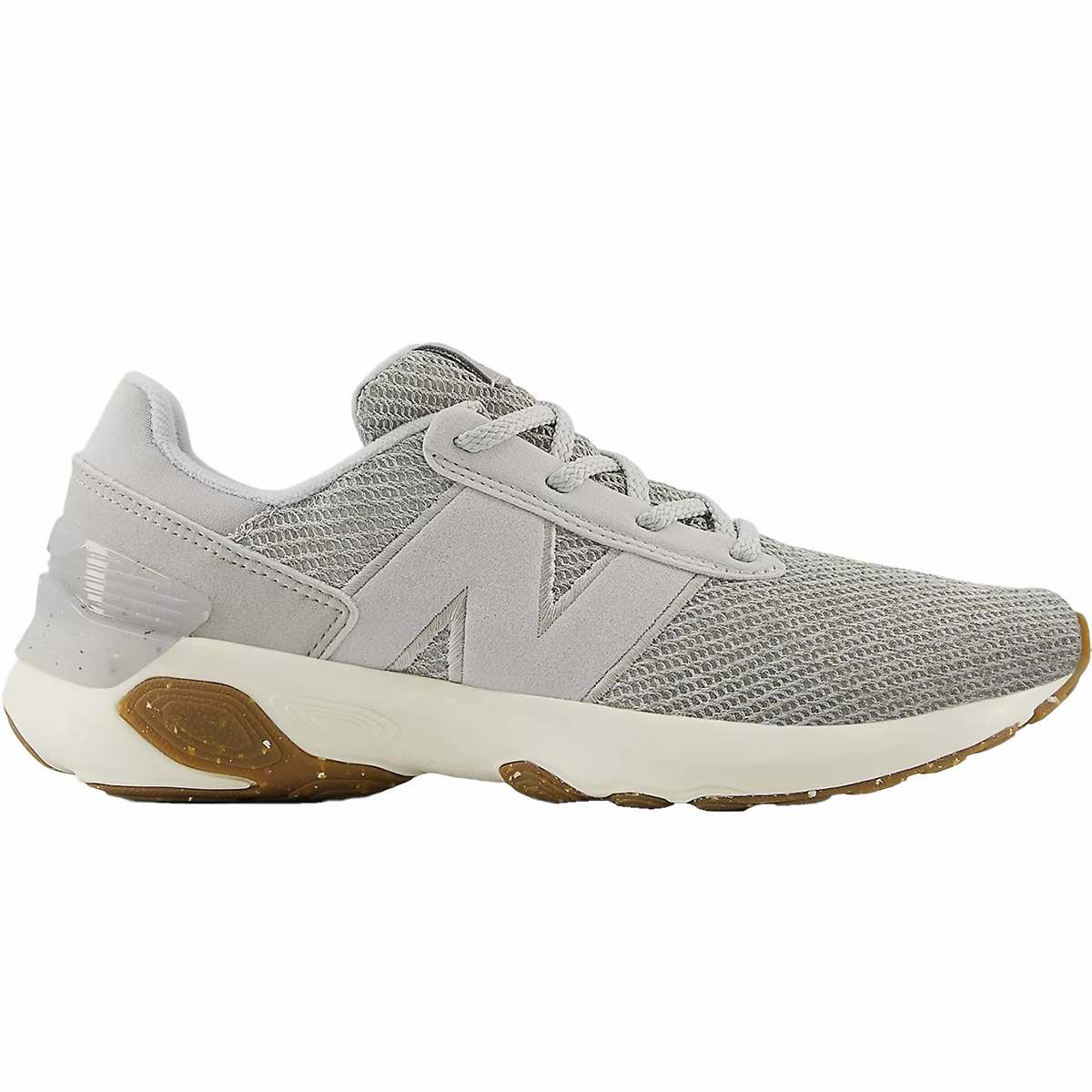 Core Fit Women's Fresh Foam X 1440