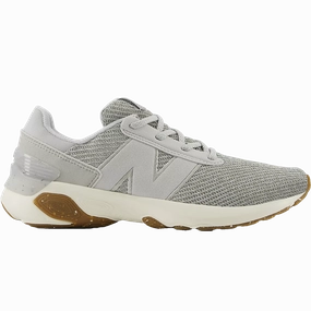 Women's Fresh Foam X 1440 synthetic leather