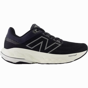 Women's Fresh Foam X 860 v14 Wide Quick Dry Interior curved - last shoes