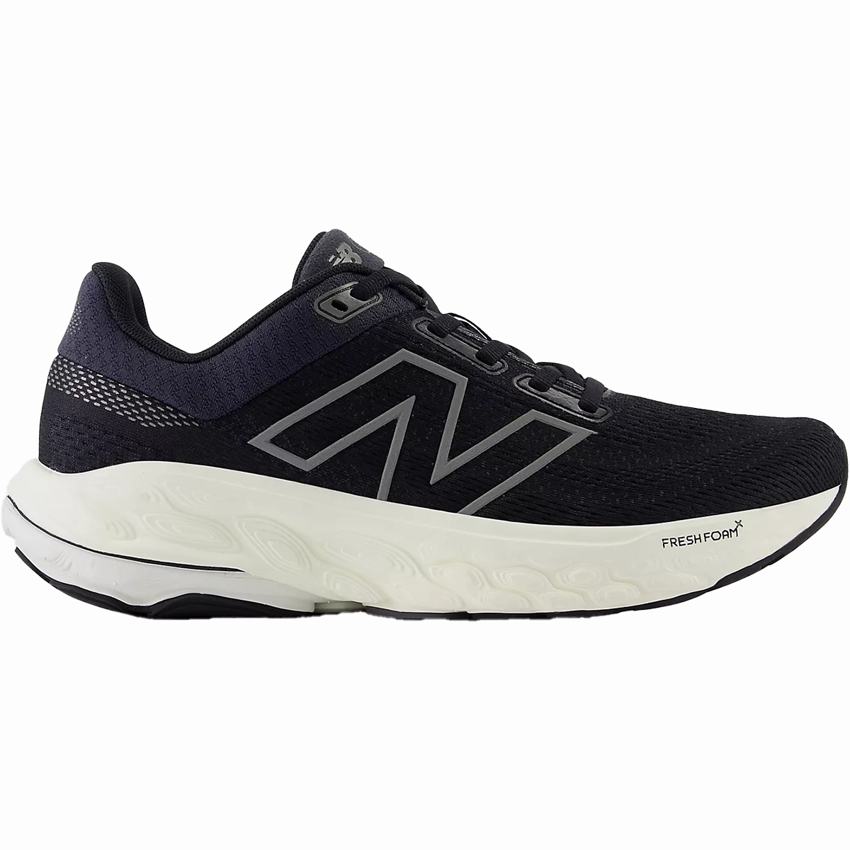 Women's Fresh Foam X 860 v14 Wide Quick Dry Interior curved - last shoes