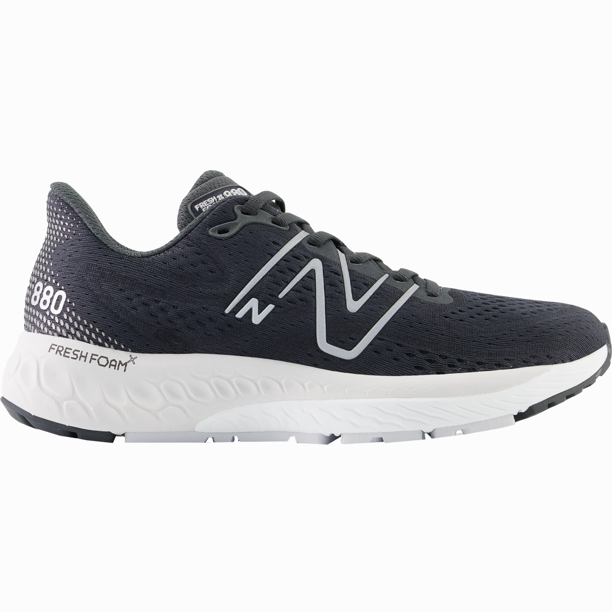 Women's Fresh Foam X 880v13 Wide running in relay races shoes premium - quality - luxury shoes