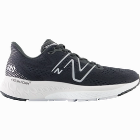 Women's Fresh Foam X 880v13 Wide low - cost shoes