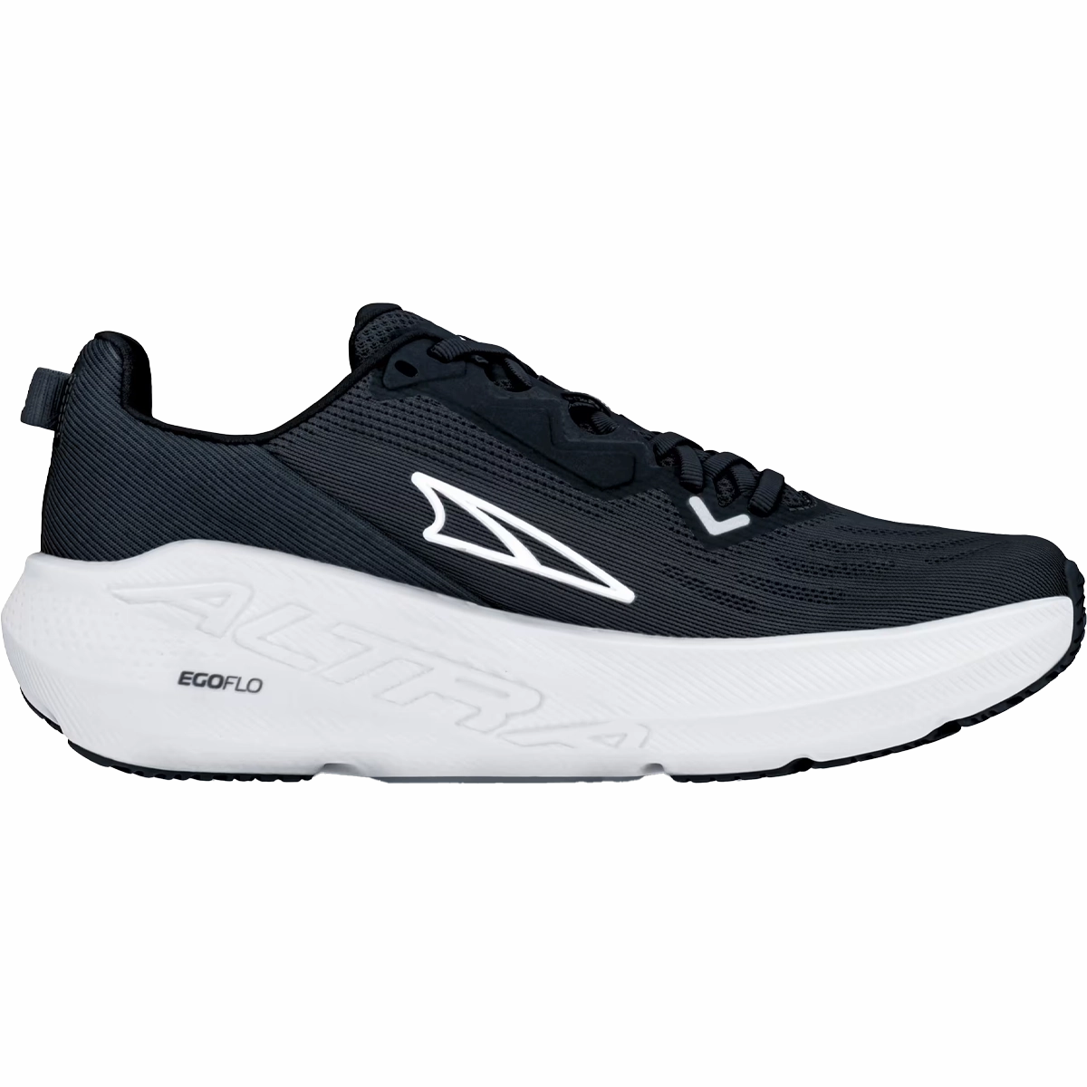 Women's Fwd Via shoe care products