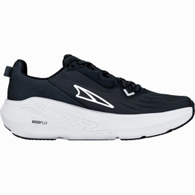 Vibration Dampening Layer Ankle hug Women's Fwd Via