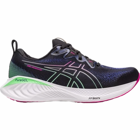 Women's Gel-Cumulus 25 confident - running