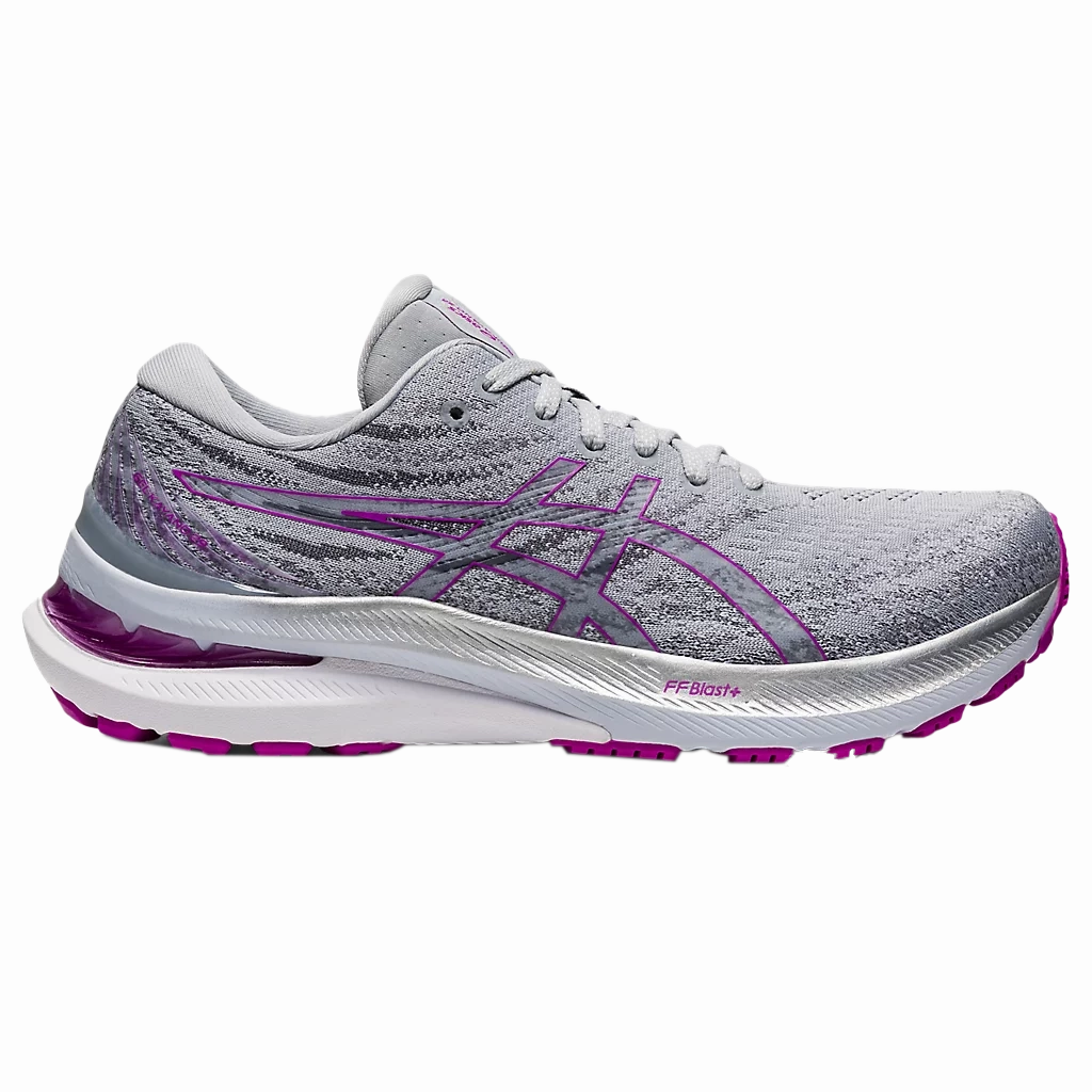 Women's Gel-Kayano 29 D Flexible Torsion System
