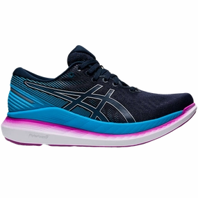 Women's GlideRide 2 quick - drying - efficiency shoes volleyball - compatible shoes