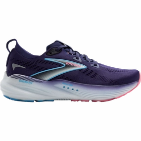 Durable Outsole Design Women's Glycerin GTS 22