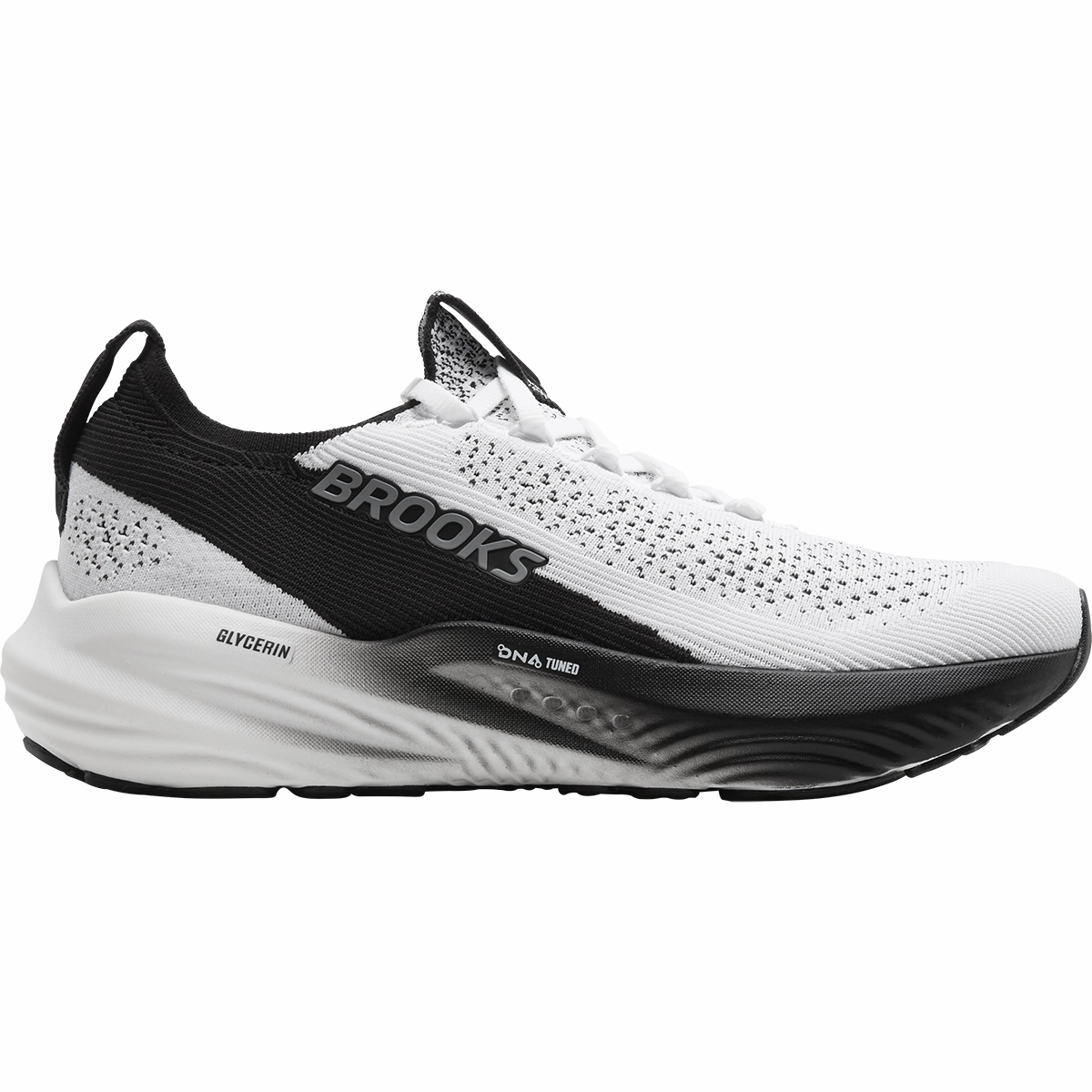 Women's Glycerin StealthFit 22 Strategic Zone Bracing