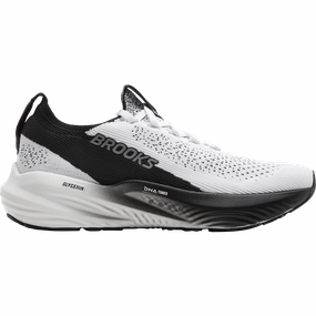 Women's Glycerin StealthFit 22 adult shoe aesthetics