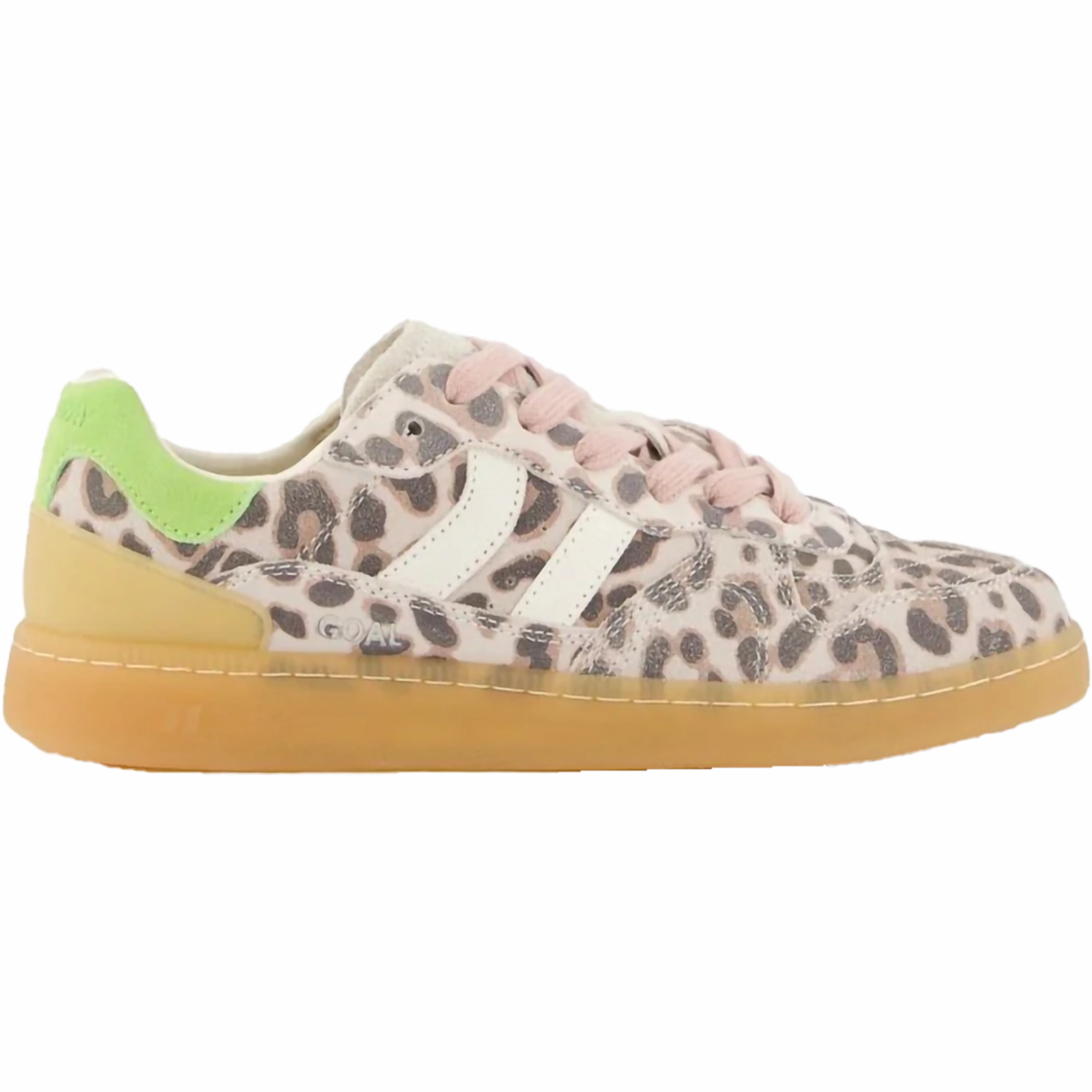 Women's Goal Workout Friendly Sweat Friendly