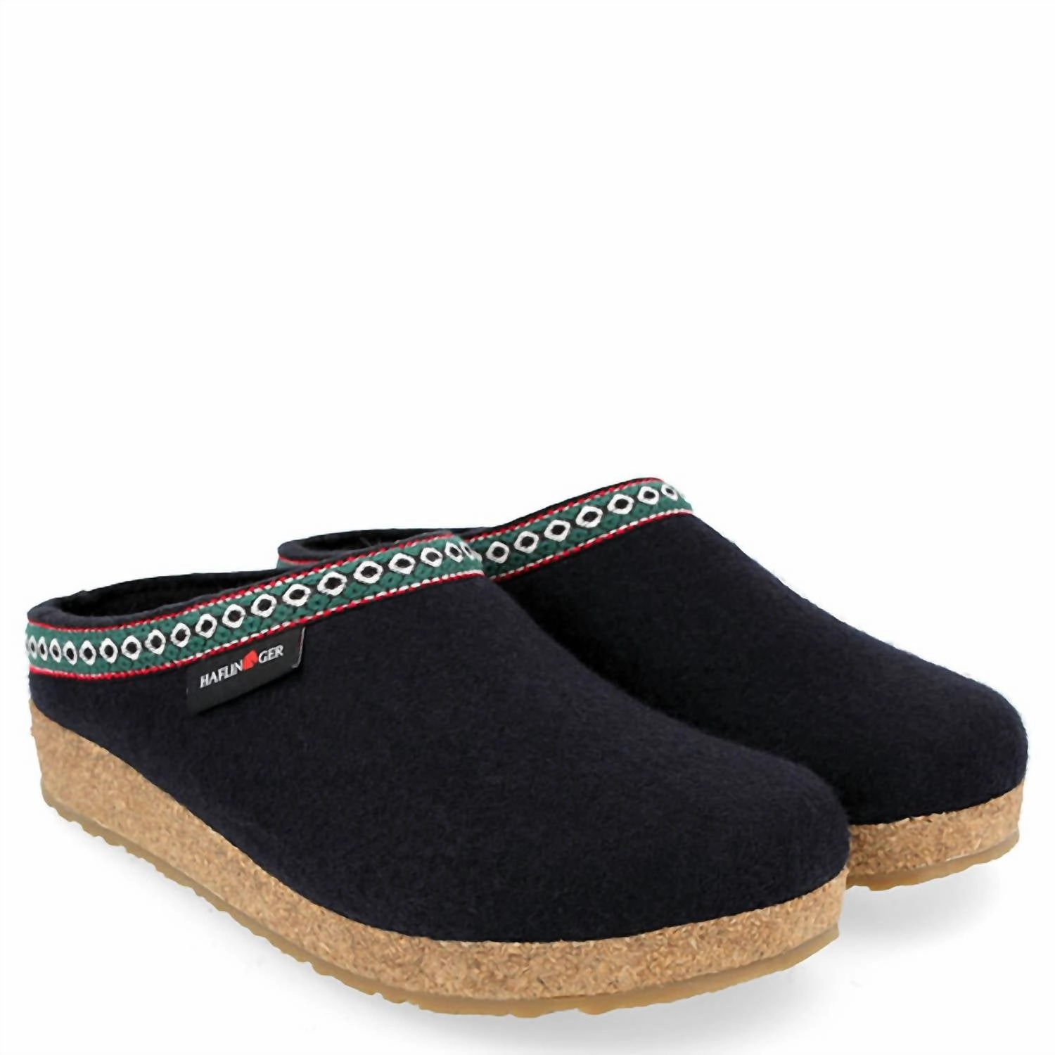 Trail Compatible Women's Gz Clog In Black