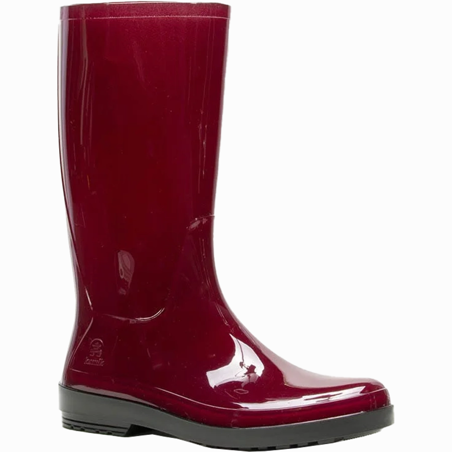 Heavy Duty Women's Heidi 2