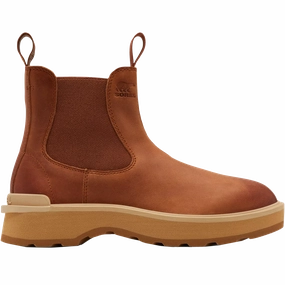 Women's Hi-Line Chelsea Work Function Dream Walk