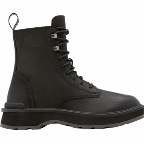 Women's Hi-Line Lace Cool Seasons Quick Drying Hiking Trails