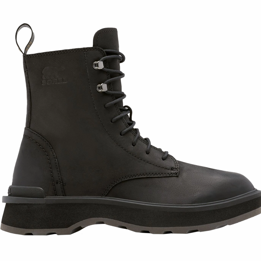 Quick Drying Adventure Journey Padded Interior Outdoor Explorer Women's Hi-Line Lace