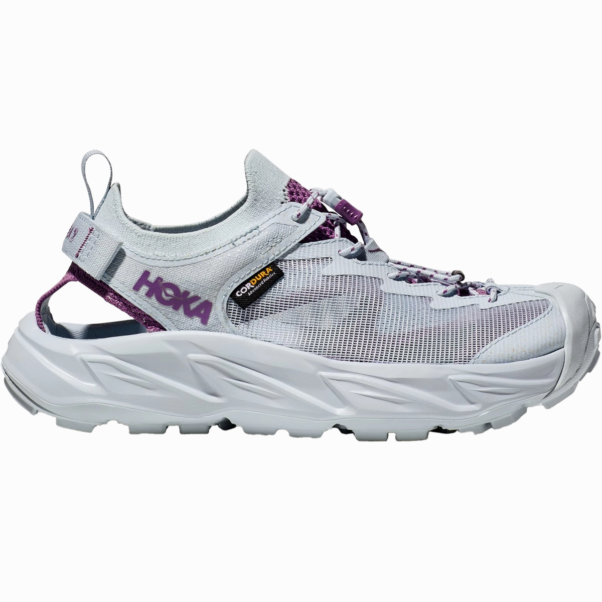 Fashionable And Functional Women's Hopara 2