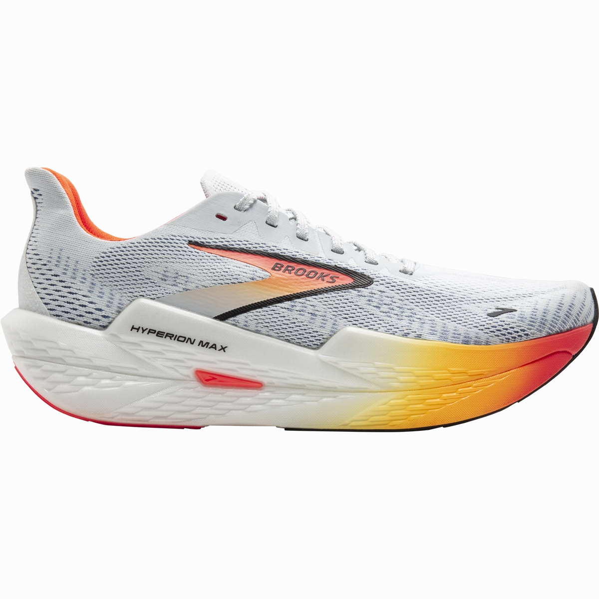 Natural Motion Flex Women's Hyperion Max 2