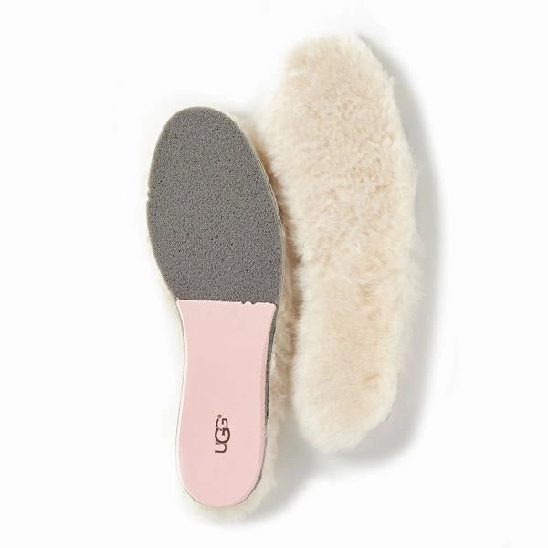 Anti Odor Backcountry Camper Women's Insole Replacements