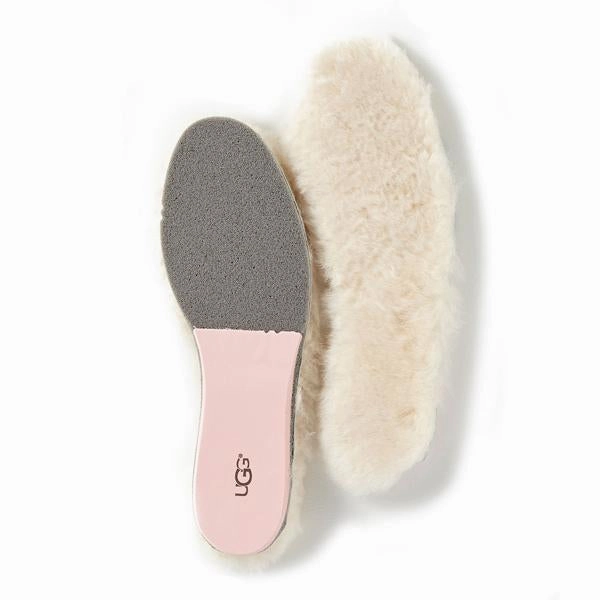Women's Insole Replacements Camping Trip