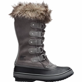 Arctic Adventure Ready Outdoor Women's Joan of Arctic