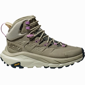 Seamless Comfort Morning Walk Graduate Women's Kaha 2 GTX