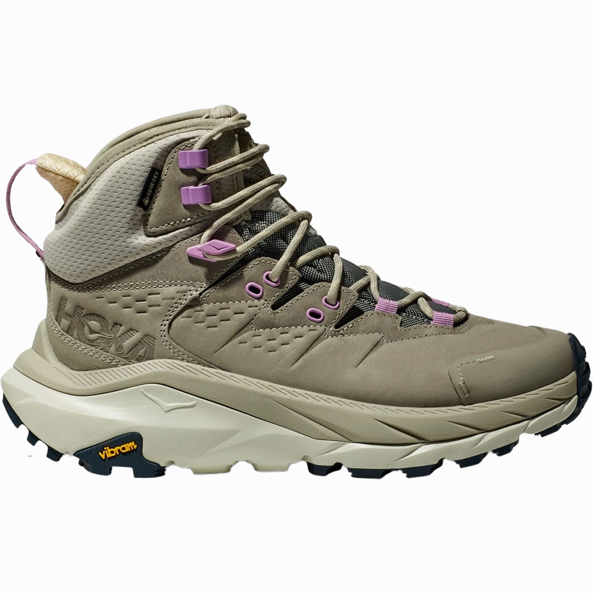 Bold Design Women's Kaha 2 GTX