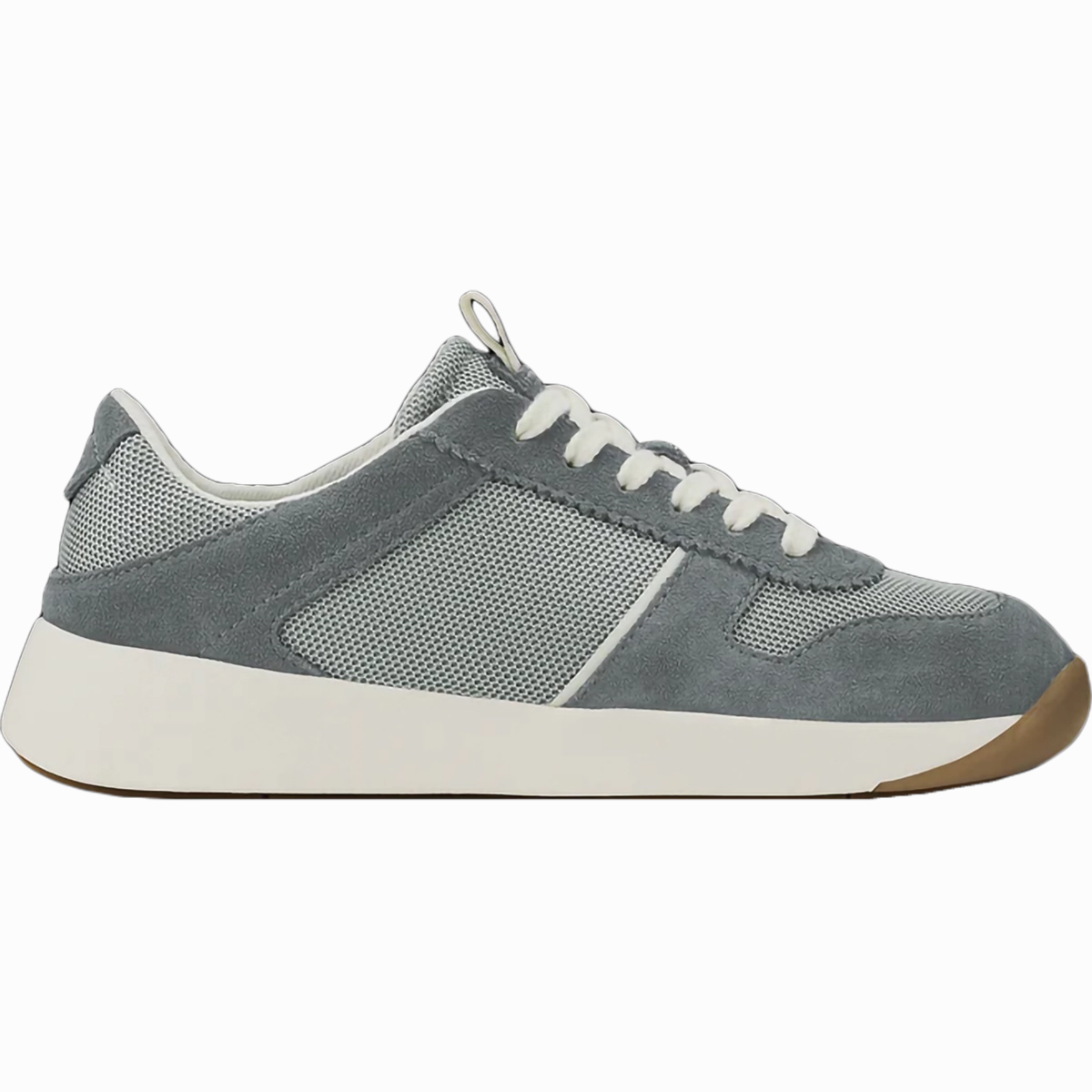 Women's Kaulele Mesh Flexible Sole Unit Impact Control