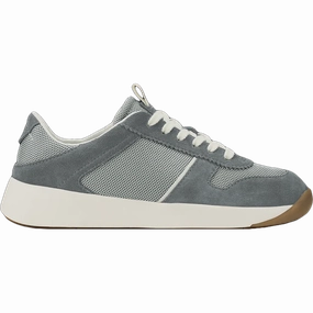 Women's Kaulele Mesh Non Marking Sole Perforated Toe Box