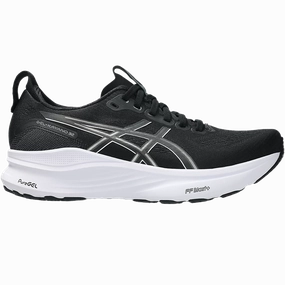 light - duty shoes training performance Women's Kayano 32