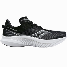 shock - absorbing midsole shoes Women's Kinvara 14