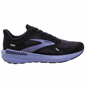 amateur runners' shoes Stable arch Women's Launch 9 GTS