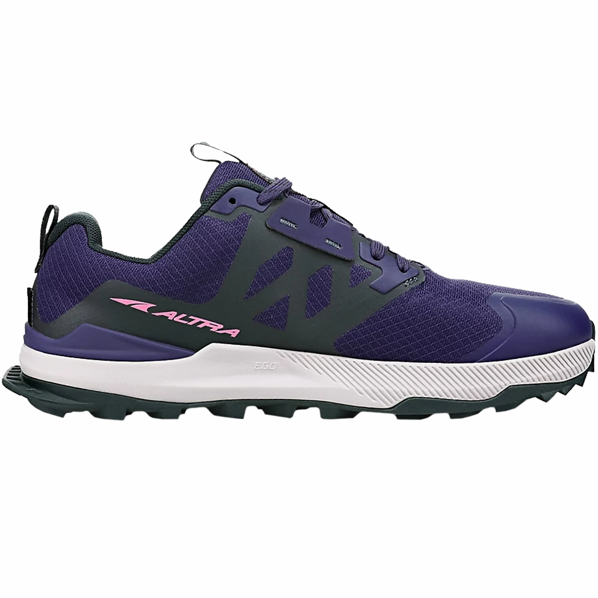 gym - goer kayaking - running shoes Women's Lone Peak 7