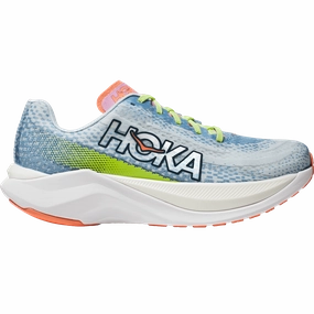 Women's Mach X Snug Ankle Support Replaceable insoles